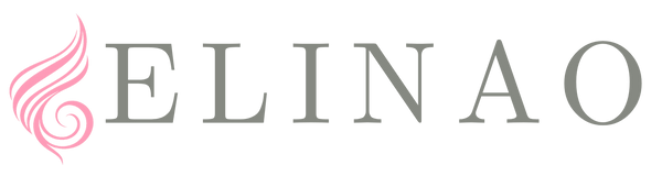 Elinao