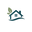 Elinao logo