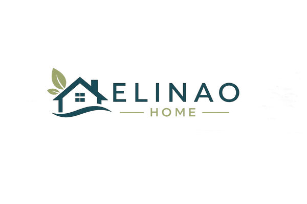 Elinao